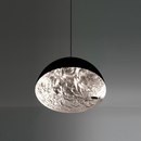 Catellani & Smith Stchu-Moon 02 Pendant lights