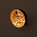 Stchu-Moon 02 Parete Catellani & Smith