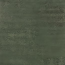 Nanimarquina Asia 1