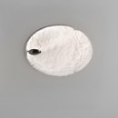 Catellani & Smith Stchu-Moon Incasso Ceiling-mounted lights Recessed ceiling lights