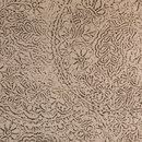 Nanimarquina Antique 1
