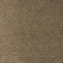 Nanimarquina Antique 2