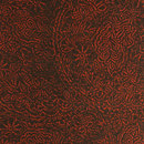 Nanimarquina Antique 3