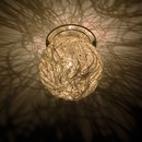Catellani & Smith Sweet light incasso Ceiling-mounted lights Recessed ceiling lights