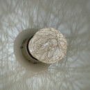 Sweet light parete/soffitto Catellani & Smith