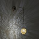 Sweet light parete Catellani & Smith
