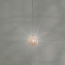 Catellani & Smith Sweet light sospensione Pendelleuchten