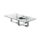 Ofita ITAIDA Espace lounge / Espace d'attente Lounge: Tables basses Tables basses Tables basses / Tables d'appoint