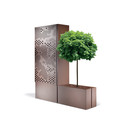 Airwall LAB23
