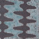 Ulrike Weiss Garland Floor tiles Natural stone Wall tiles