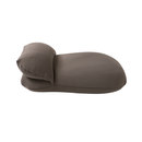 Nanimarquina Sabossa 1 Pouf Accessoires d'habitat / de bureau Fauteuils / Sofas / Poufs Poufs / Poufs saccos