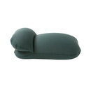 Sabossa 2 Pouf Nanimarquina