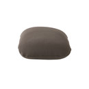 Sabossa 1 Cushion Nanimarquina