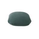 Sabossa 2 Cushion Nanimarquina
