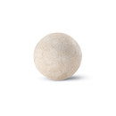 Ball LAB23