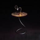 Catellani & Smith Taolì Luminaires sur pied