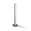 LAB23 Cigar Living-room / Office accessories