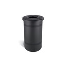 LAB23 Class Litter bins