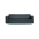 Ofita MIZAR canapé Lounge / sale di attesa Lounge: Divani