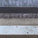 Ulrike Weiss Gobi Floor tiles Natural stone Wall tiles