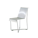 emeco Superlight Mensa: Sedie Ristorante: Sedie Sedie Sedie / Sgabelli / Panche