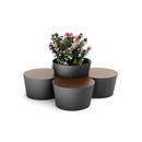 D Planter LAB23