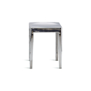 emeco Emeco Stool Multipurpose Seating