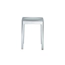 emeco Emeco Stool Esszimmer: Hocker Mehrzweck: Mehrzweckhocker Stühle / Hocker / Bänke