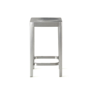 emeco Emeco Counter stool Gastronomy Seating