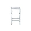 Emeco Counter stool emeco