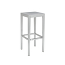 emeco Emeco Barstool Gastronomy Seating