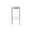 emeco Emeco Barstool Bar: Barstools Chairs / Stools / Benches Dining room: Barstools Restaurant / Canteen