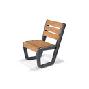 LAB23 Eco Chair Outdoor chairs
