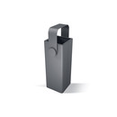 Litter Bin LAB23