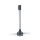 LAB23 Royal Poller / Sperrpfosten