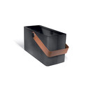 Planter Basket LAB23