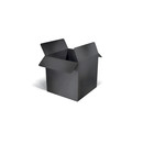 LAB23 Planter Box Garten-Pflanzgefässe / Begrünung Pflanzenkübel / Baumschutzgitter