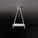 VI soffitto Catellani & Smith
