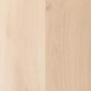 Energía Natural Color | decolorado blanco Ceiling panels Wall panels Wood / Wood fibres Wood flooring