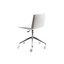 Ofita NEXA Bureau: Sièges opératives Bureau: Sièges visiteurs Chaises / Tabourets / Bancs Conférence / Séminaire / Réunion Conférence: Sièges Mobilier de bureau