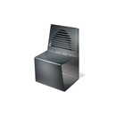 LAB23 Single Outdoor chairs