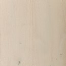 Energía Natural Color | decolorado gris Ceiling panels Wall panels Wood / Wood fibres Wood flooring