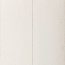 Energía Natural Color | colina Ceiling panels Wall panels Wood / Wood fibres Wood flooring