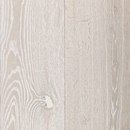Energía Natural Color | decapado Ceiling panels Wall panels Wood / Wood fibres Wood flooring