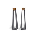 LAB23 Time Bicycle stands