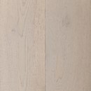 Energía Natural Color | gris plata claro Ceiling panels Wall panels Wood / Wood fibres Wood flooring