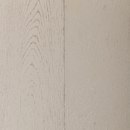 Energía Natural Color | ceniza Madera Paneles de techo Paneles murales Suelos de madera