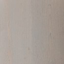 Energía Natural Color | gris plata oscuro Madera Paneles de techo Paneles murales Suelos de madera
