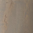 Energía Natural Color | gris claro Madera Paneles de techo Paneles murales Suelos de madera