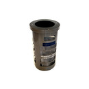 LAB23 Tribin Nice Litter bins